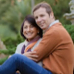 Meet your Posher, Betsy